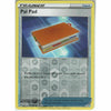 172/202 Pal Pad | Uncommon Reverse Holo Card | Pokemon Sword &amp;amp; Shield Base Set - Recaptured LTD