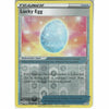 167/202 Lucky Egg | Uncommon Reverse Holo Card | Pokemon Sword &amp;amp; Shield Base Set - Recaptured LTD