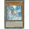DUOV-EN073 Witchcrafter Madame Verre | 1st Edition | Ultra Rare Card YuGiOh TCG