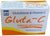 Gluta-C with Kojic Plus Lightening Face  Body Soap 135g - Next Day Delivery