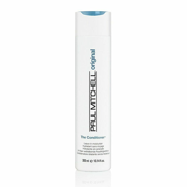 Paul Mitchell Original The Conditioner 300ml