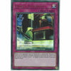 DUOV-EN042 Enma's Judgment | 1st Edition Ultra Rare YuGiOh Trading Card Game TCG