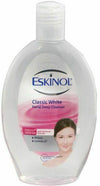 Eskinol Classic White Facial Deep Cleanser 225ml