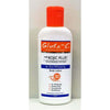 Gluta-C with Kojic Whitening Lightening Lotion SPF30, 150ml, glutathione,