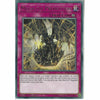 IGAS-EN071 Megalith Promotion 1st Edition Rare Card YuGiOh Trading Card Game TCG