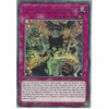 IGAS-EN091 Plunder Patroll Booty | 1st Edition Rare YuGiOh Trading Card Game TCG