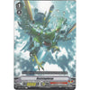 Cardfight Vanguard Assistopteryx - V-EB01/037EN C - Common Card