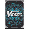 Cardfight Vanguard BARRAGE GIANT CANNON, BULLISH PRIMER - G-FC04/033EN RRR