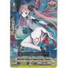 Cardfight!! Vanguard Beloved Child of Superstring Theory - V-EB07/065EN C - Common Card