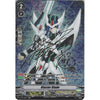 Cardfight Vanguard Blaster Blade - V-BT01/101EN IMR Image Ride Rare