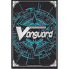 Cardfight Vanguard Brand-New-Prism, Shining Garnet - G-CB07/S05EN SP
