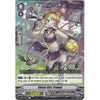 Cardfight Vanguard Cheer Girl, Franny - V-EB01/051EN C - Common Card