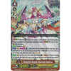 Cardfight!! Vanguard Complete Beauty, Amaruda Aphross - V-SS01/012EN RRR - Triple Rare Card