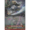 Cardfight Vanguard DEMON SEA QUEEN, MAREAD - G-FC03/007EN GR
