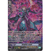 Cardfight Vanguard Dragfall, Luard - G-BT14/S03EN SP