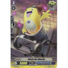 Cardfight Vanguard FOIL PROMO CARD: JIMMY THE GHOSTIE - PR/0360EN