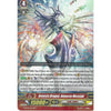 Cardfight Vanguard GENESIS DRAGON, AMNESTY MESSIAH - G-BT08/Re:01EN