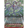 Cardfight Vanguard GENESIS DRAGON, TRANS-ELSE MESSIAH - G-FC03/004EN GR