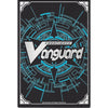 Cardfight Vanguard Herculean Knight, Allobrox  - V-BT01/044EN C - Common Card