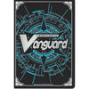 Cardfight Vanguard HIGHBROW STEAM, RAPHANNA - G-BT07/022EN RR