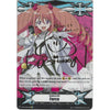 Cardfight Vanguard Imaginary Gift Force - V-GM/0064EN SCR Secret Rare, Marker