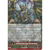 Cardfight Vanguard INTERDIMENSIONAL DRAGON, BIND TIME DRAGON - G-BT07/009EN RRR