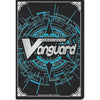 Cardfight Vanguard INTERDIMENSIONAL DRAGON, BIND TIME DRAGON - G-BT07/009EN RRR