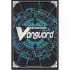 Cardfight Vanguard Knight Of Silence, Gallatin - V-SD01/003EN Classic Art Promo