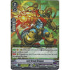 Cardfight Vanguard Lost Break Dragon - V-EB04/013EN RR - Double Rare Card
