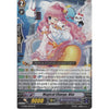 Cardfight Vanguard MAGICAL CHARGE, VITA - G-CB03/010EN RR