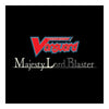 Cardfight!! Vanguard Majesty Lord Blaster Special Deck Set V-SS04