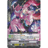 Cardfight Vanguard Midnight Bunny - V-BT02/040EN R - Rare