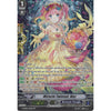 Cardfight Vanguard MIRACLE TWINTAIL, WYZ - G-CB03/S13EN SP