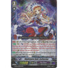 Cardfight Vanguard NIGHTMARE DOLL, CATHERINE G-BT05/009EN RRR RARE
