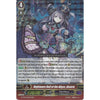 Cardfight Vanguard NIGHTMARE DOLL OF THE ABYSS, BEATRIX G-FC02/019EN RRR