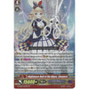 Cardfight Vanguard NIGHTMARE DOLL OF THE ABYSS, ELEANORE -G-CHB03/007EN RR