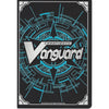 Cardfight Vanguard OMNISCIENCE DRAGON, HRIMTHURS - G-FC03/024EN RRR