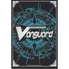 Cardfight Vanguard ONE WHO SCATTERS SIN, SCHARHROT - G-BT11/010EN RRR