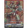 Cardfight Vanguard Perfect Raizer - V-BT01/SV04EN SVR - Special Vanguard Rare