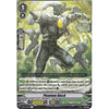 Cardfight Vanguard Phantom Black - V-EB01/032EN R - Rare Card