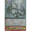 Cardfight!! Vanguard Progenitor Dragon of Horizon Limit, Origorem - V-SS01/003EN GR - Generation Rare Card