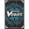Cardfight Vanguard RIGHTEOUS SUPERHUMAN, BLUE PRISON - G-FC03/036EN RR