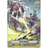Cardfight Vanguard Sonic Breaker - V-EB01/053EN C - Common Card