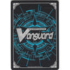 Cardfight Vanguard Sonic Breaker - V-EB01/053EN C - Common Card