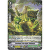 Cardfight Vanguard Spiritual Tree Sage, Irminsul - V-EB03/031EN R - Rare Card
