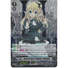 Cardfight Vanguard Superb New Student, Shizuku - G-CB07/Re:01EN Re