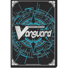 Cardfight Vanguard SUPREME HEAVENLY EMPEROR DRAGON, DEFEAT FLARE DRAGON -G-BT07/002EN SGR