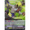 Cardfight Vanguard Unite Attacker - V-EB01/013EN RR - Double Rare