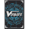 Cardfight Vanguard Unite Attacker - V-EB01/013EN RR - Double Rare