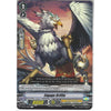 Cardfight!! Vanguard V-BT05/046EN C Engage Griffin | Common Card